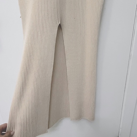 Knit Maxi 👗 - Picture 6 of 8